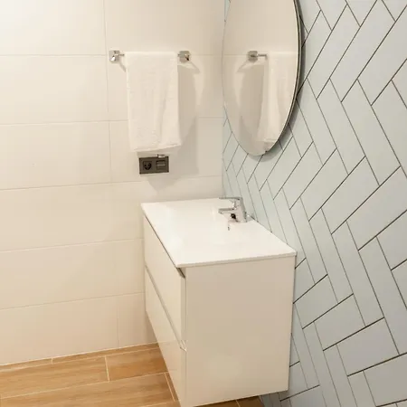 E16 - Estudio ラ・オロタバ